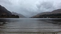 070 – Loch Shiel &ndash; &copy; Vivien Fiedler (Eberhardt TRAVEL)