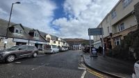 078 – Mallaig &ndash; &copy; Vivien Fiedler (Eberhardt TRAVEL)