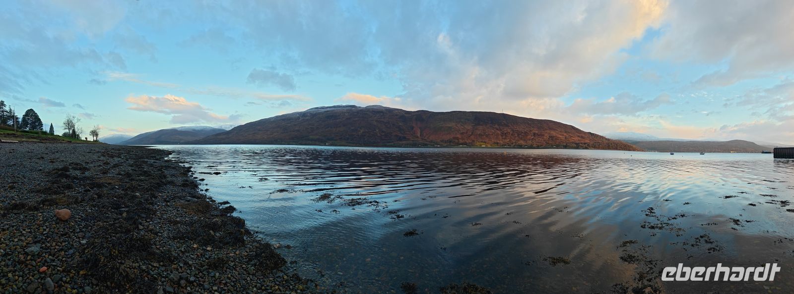 079.1 &ndash; &copy;  (Eberhardt TRAVEL)