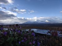 081.1 – Ben Nevis &ndash; &copy; Vivien Fiedler (Eberhardt TRAVEL)