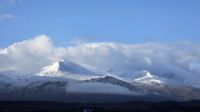 081 – Ben Nevis &ndash; &copy; Vivien Fiedler (Eberhardt TRAVEL)