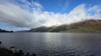 082 – Loch Lochy &ndash; &copy; Vivien Fiedler (Eberhardt TRAVEL)
