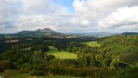 248 Scotts View