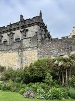 Queen Anne‘s Garden &ndash; &copy; Carmen Kiefer (Eberhardt TRAVEL)