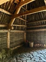 Im Torfhaus &ndash; &copy; Carmen Kiefer (Eberhardt TRAVEL)