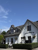 Pitlochry &ndash; &copy; Carmen Kiefer (Eberhardt TRAVEL)