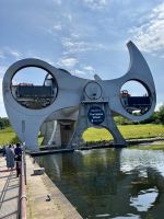 Gigantisch &ndash; &copy; Carmen Kiefer (Eberhardt TRAVEL)
