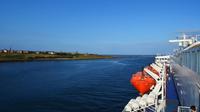 288 Tynemouth