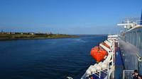 289 Tynemouth