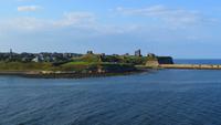 297 Tynemouth