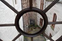348 Dunrobin Castle