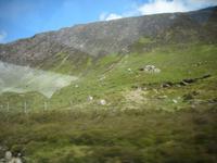 Glen Coe