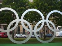 Schnappschüsse in Glasgow