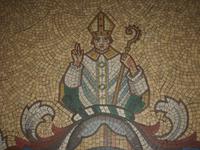 Schnappschüsse in Glasgow