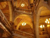 Schnappschüsse in Glasgow