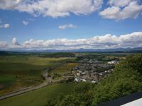 Stirling