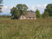 Culloden Moor