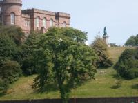 Inverness