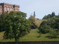 Inverness