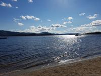 400_Loch Lomond