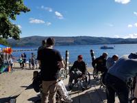 403_Loch Lomond