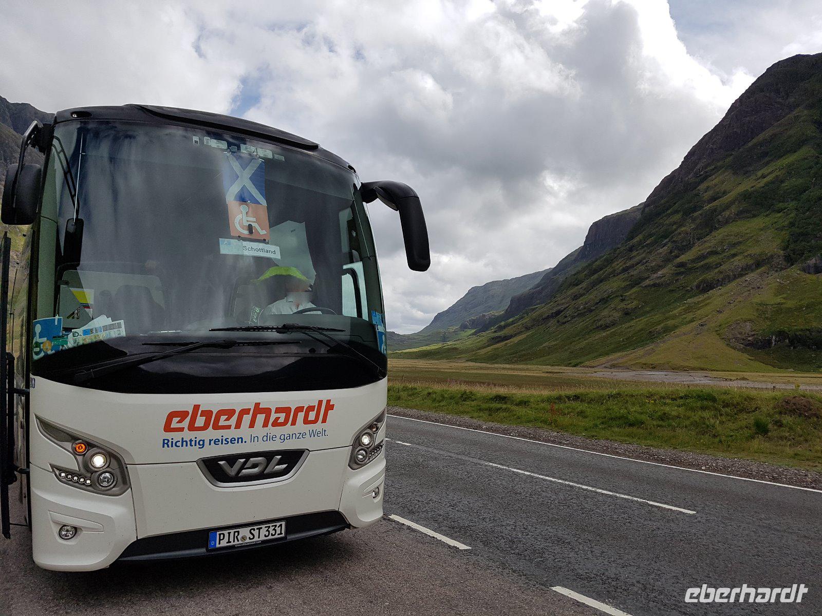 404_Glen Coe