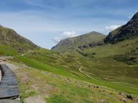 405_Glen Coe