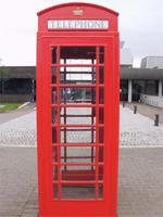 Ja, es gibt sie noch auf der Insel