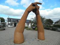 Gretna Green