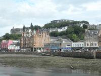 Oban