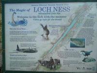 Loch Ness