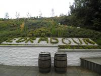 Edradour Whisky Destillery