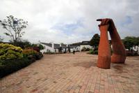 Gretna Green