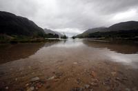 Loch Shiel