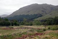 Glenfinnan Viaduct