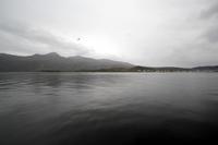 Loch Alsh bei Kyle of Lochalsh
