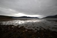 Loch Alsh