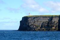 Duncansby Head