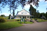 Strathpeffer