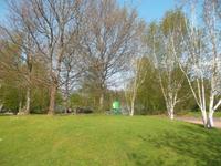 Fotopause in Luss am Loch Lomond