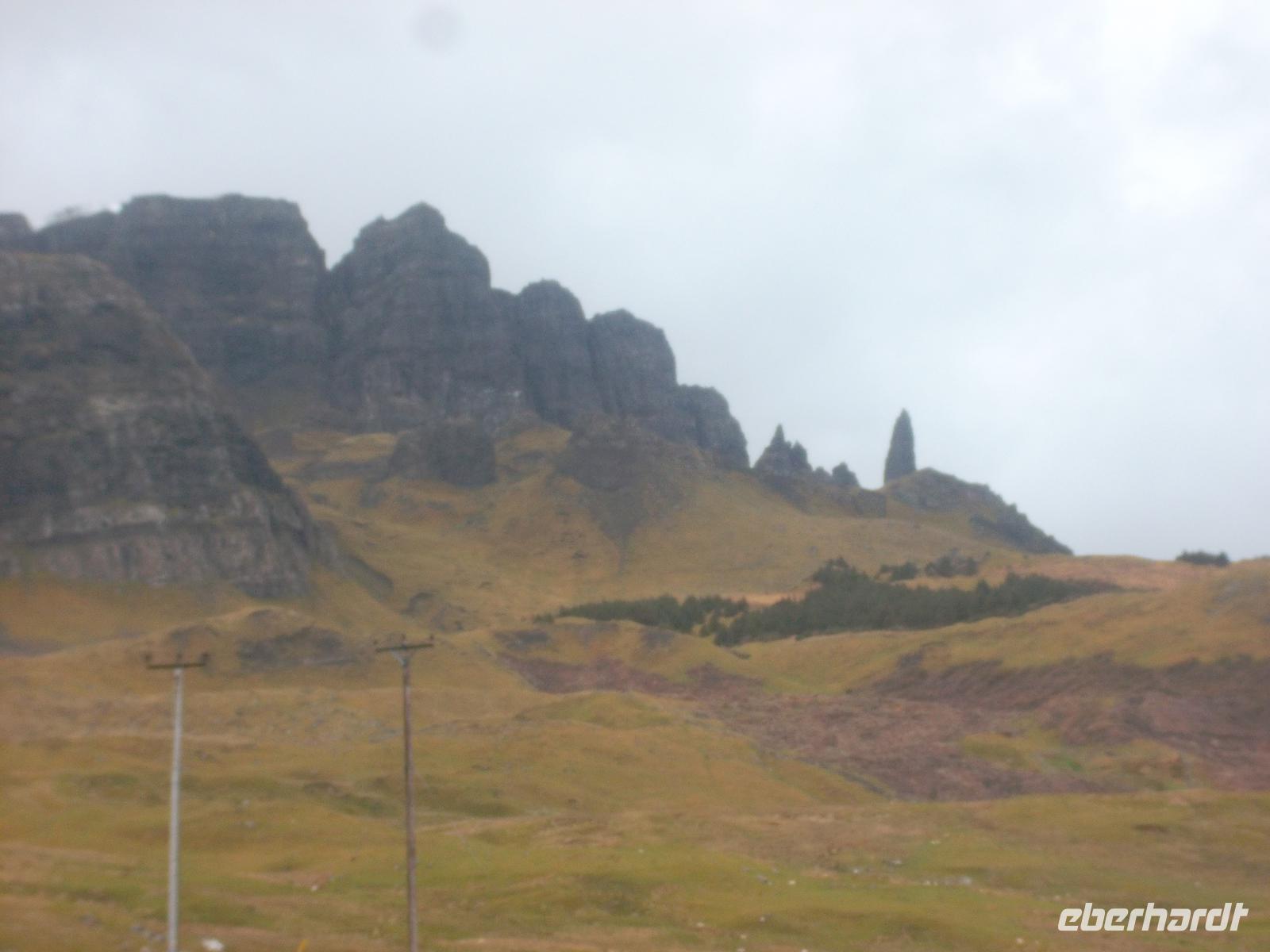 Storr mit 