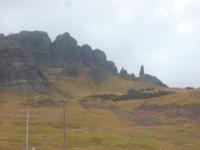 Storr mit 
