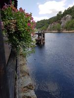 600_Loch Katrine