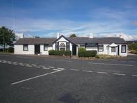 Gretna Green