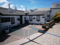 Gretna Green