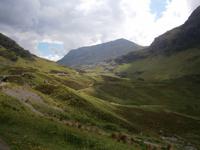 Glen Coe