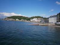 Oban