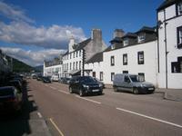 Inverary
