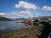 Inverary