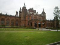 Kelvingrove
